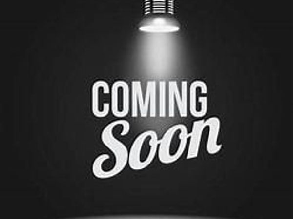 25754 WOODFIELD ROAD, DAMASCUS, MD 20872