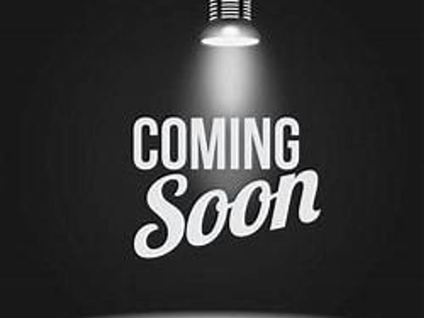 25754 Woodfield Road, Damascus, MD 20872 Main Photo