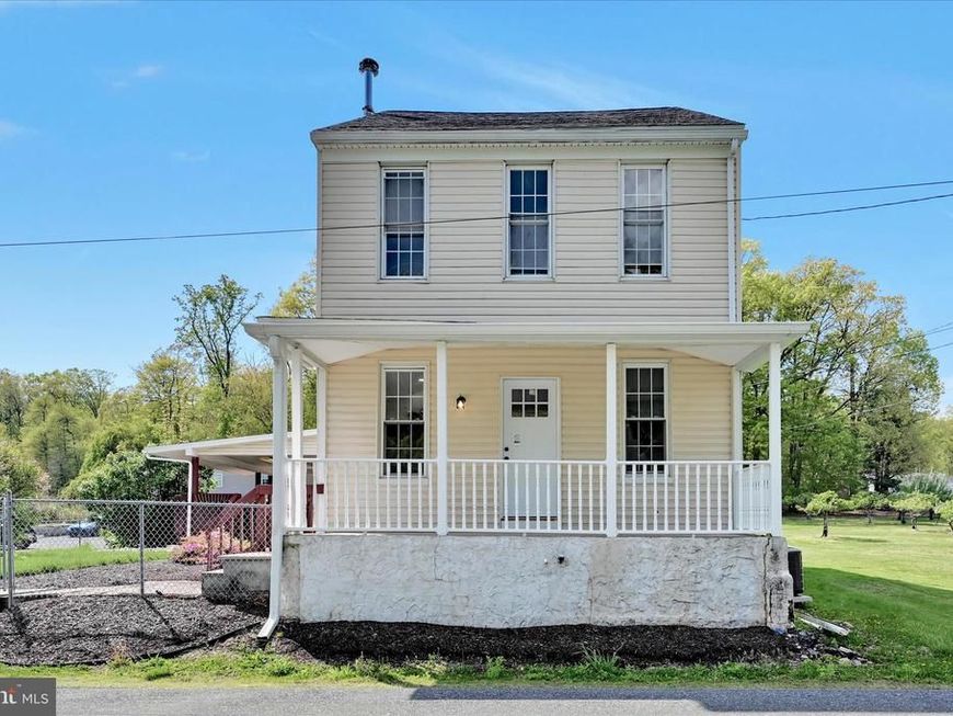 122 Skyline Drive, Reading, PA 19606 Main Photo