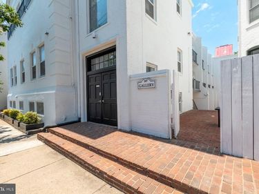 207 S PATRICK STREET , Unit 108, ALEXANDRIA, VA 22314