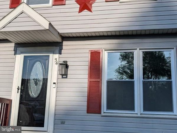 34 OWEN COURT, PERRYVILLE, MD 21903