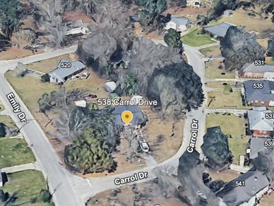 538 Carrol Drive , Sumter, SC 29150