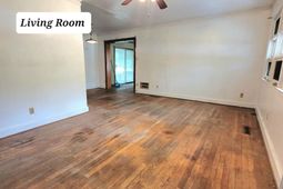 538 Carrol Drive  photo 4