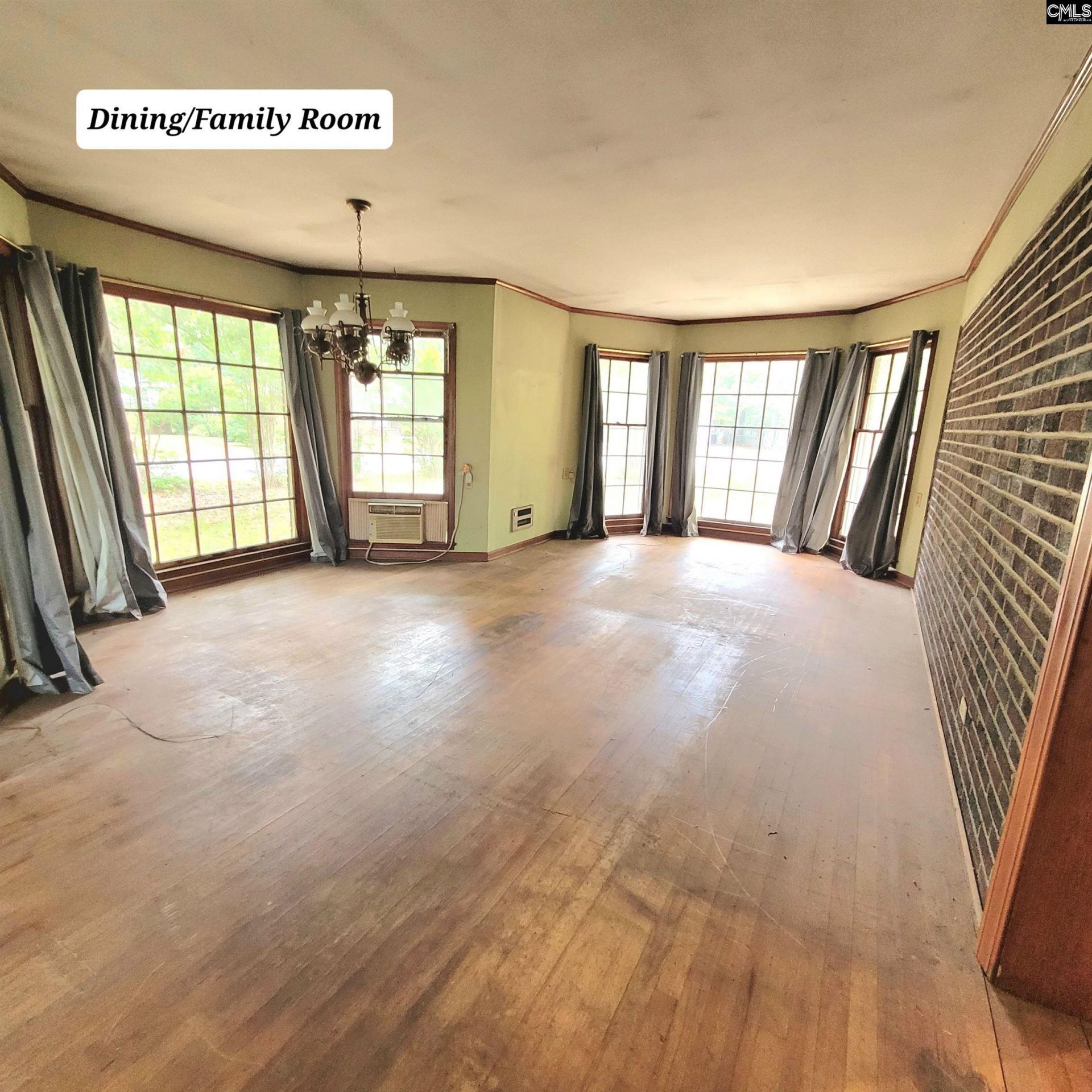 538 Carrol Drive  Photo 4