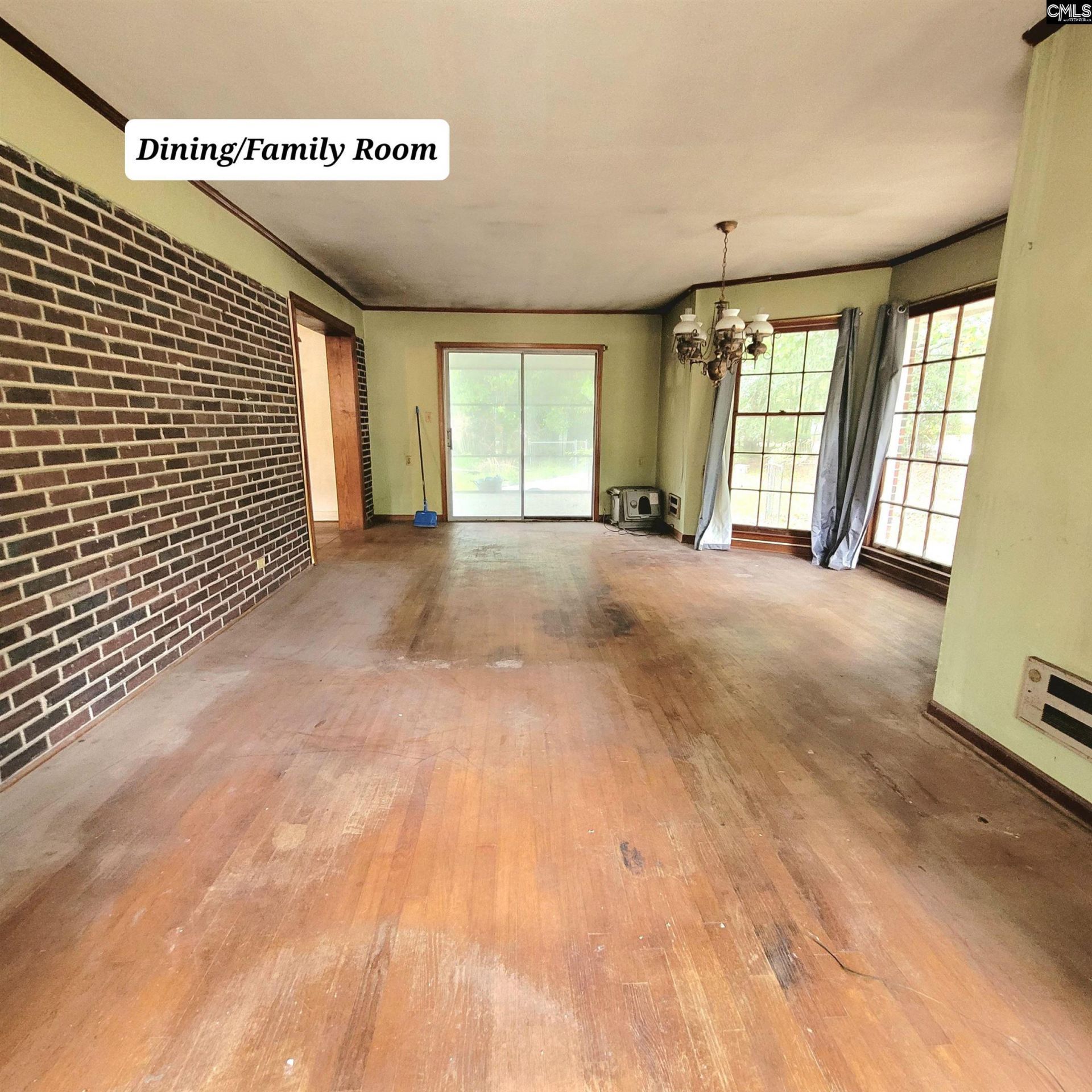 538 Carrol Drive  Photo 5