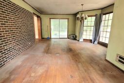 538 Carrol Drive  photo 4