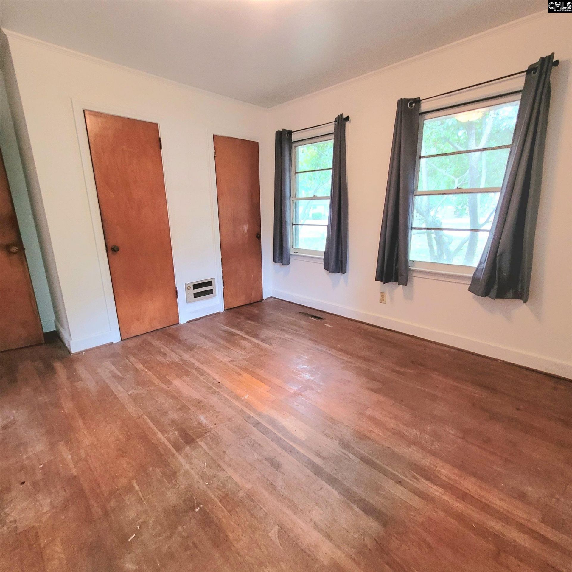 538 Carrol Drive  Photo 6