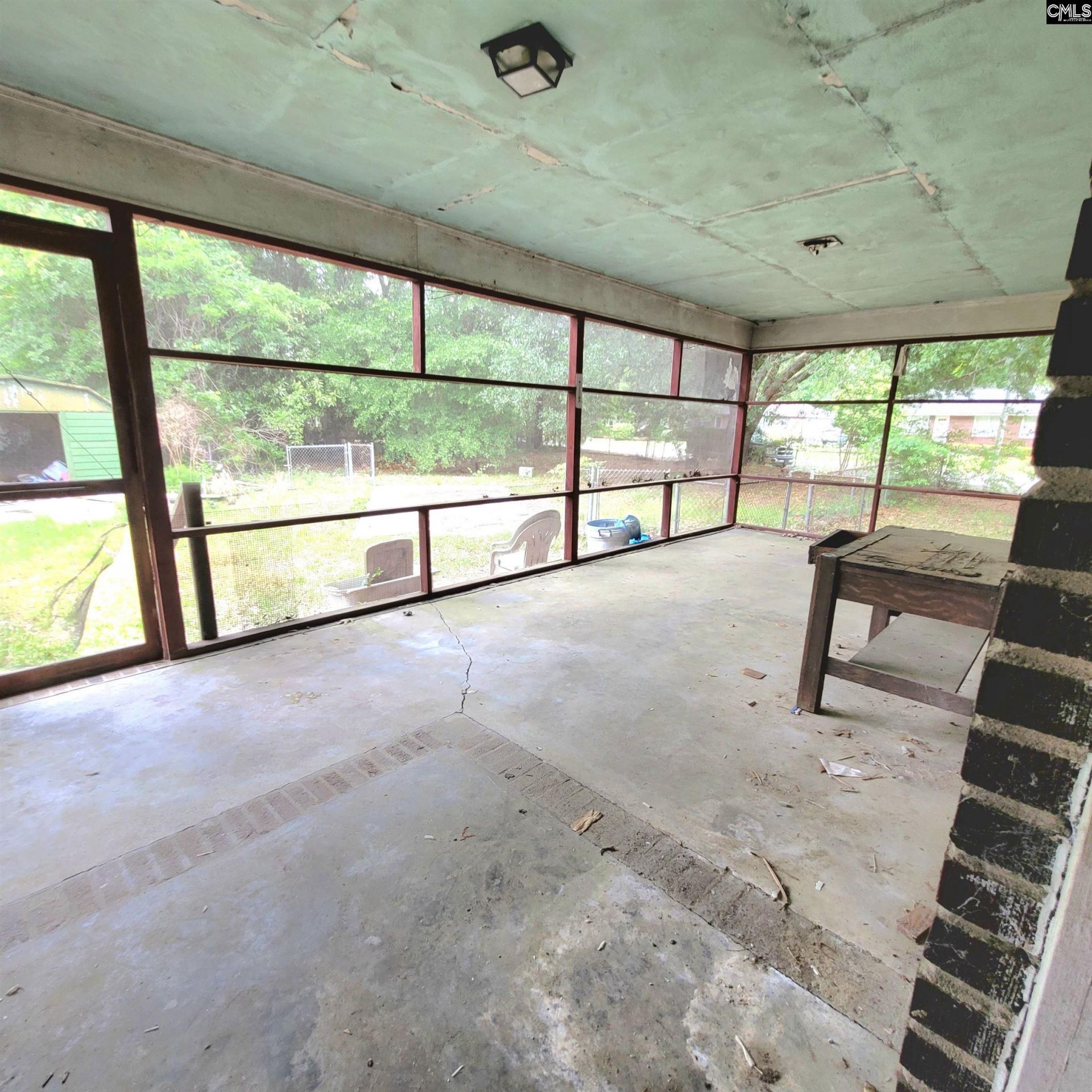 538 Carrol Drive  Photo 7