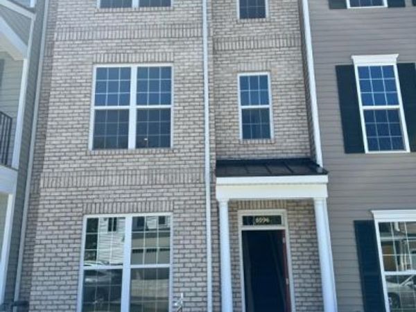 6996 Leire Lane , Chesterfield, VA 23113