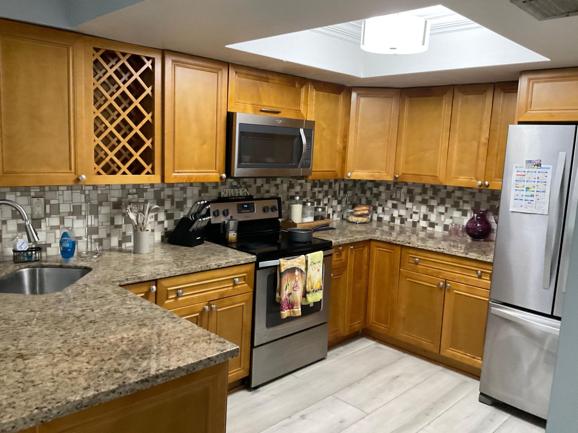 64 Canterbury Lane, Tamarac, FL 33319 Photo