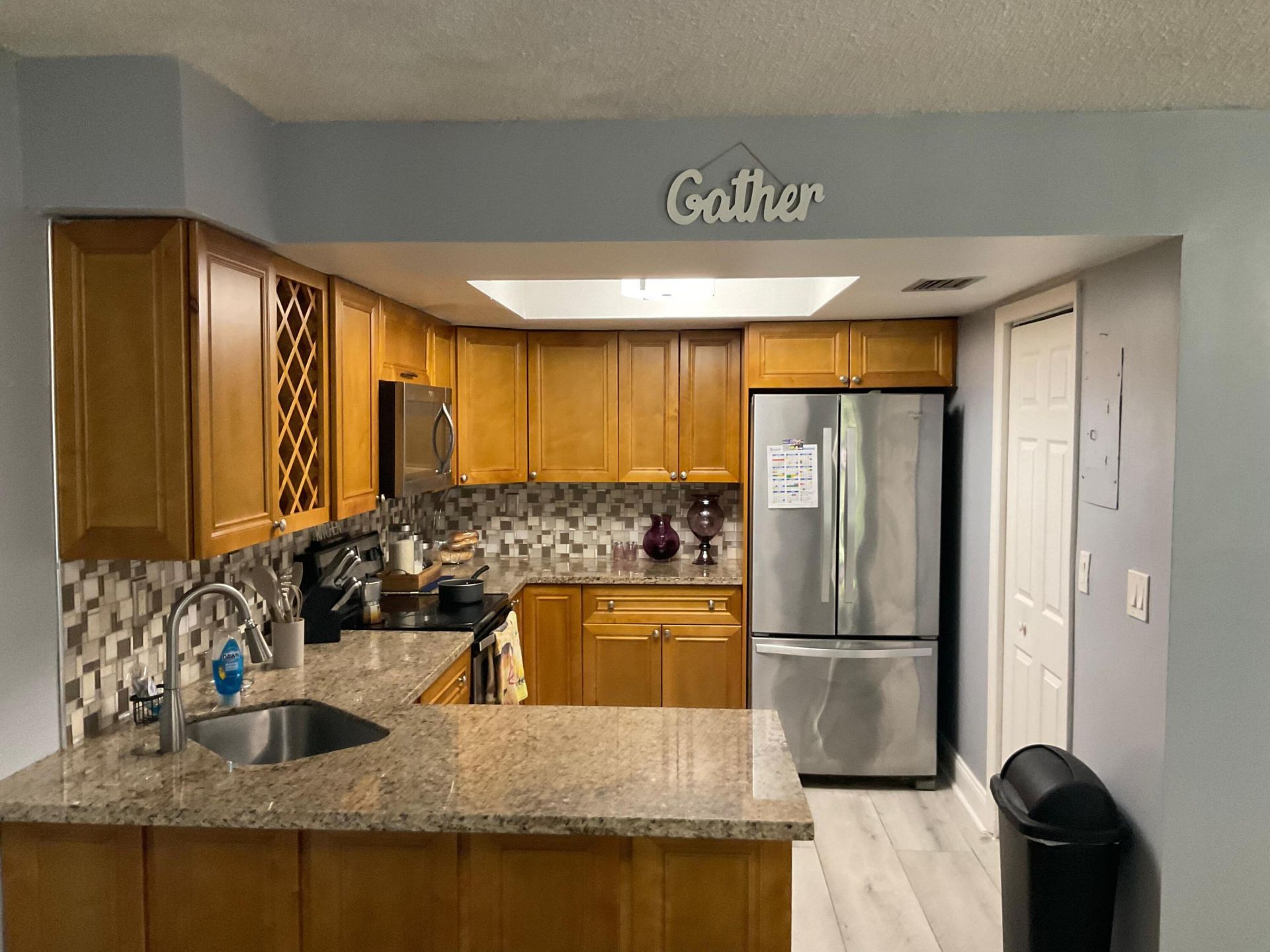 64 Canterbury Lane, Tamarac, FL 33319 Photo