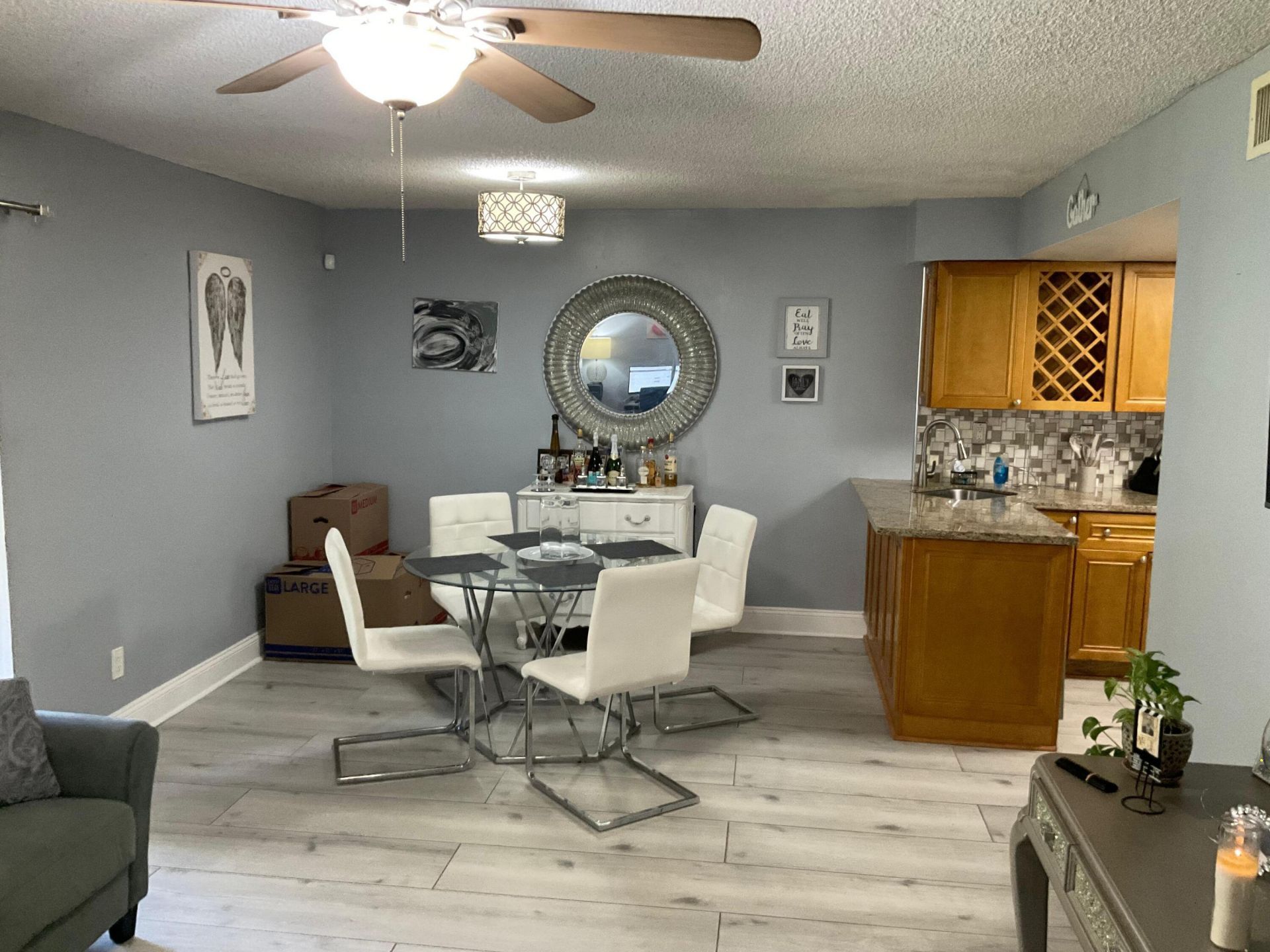 64 Canterbury Lane, Tamarac, FL 33319 Photo