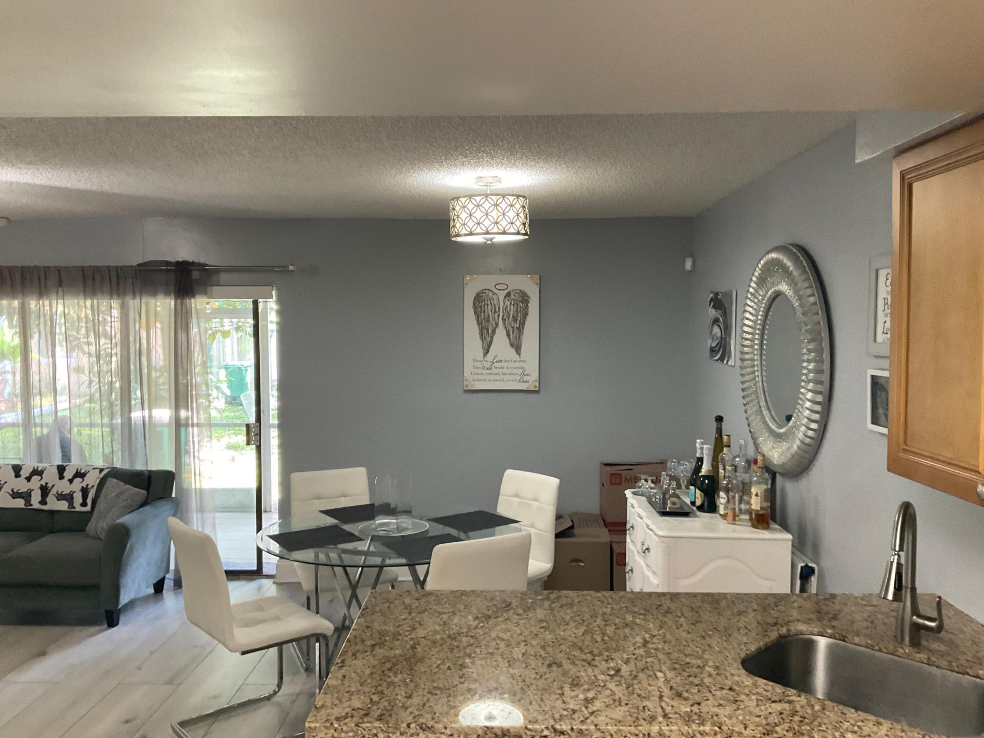 64 Canterbury Lane, Tamarac, FL 33319 Photo