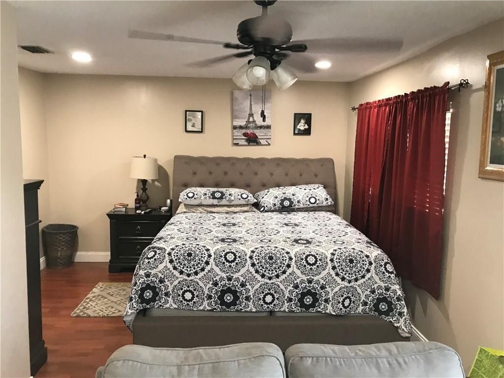 64 Canterbury Lane, Tamarac, FL 33319 Photo
