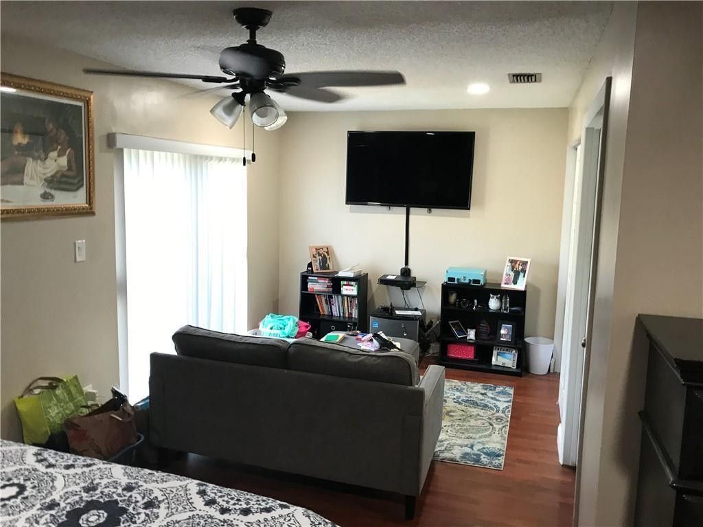 64 Canterbury Lane, Tamarac, FL 33319 Photo