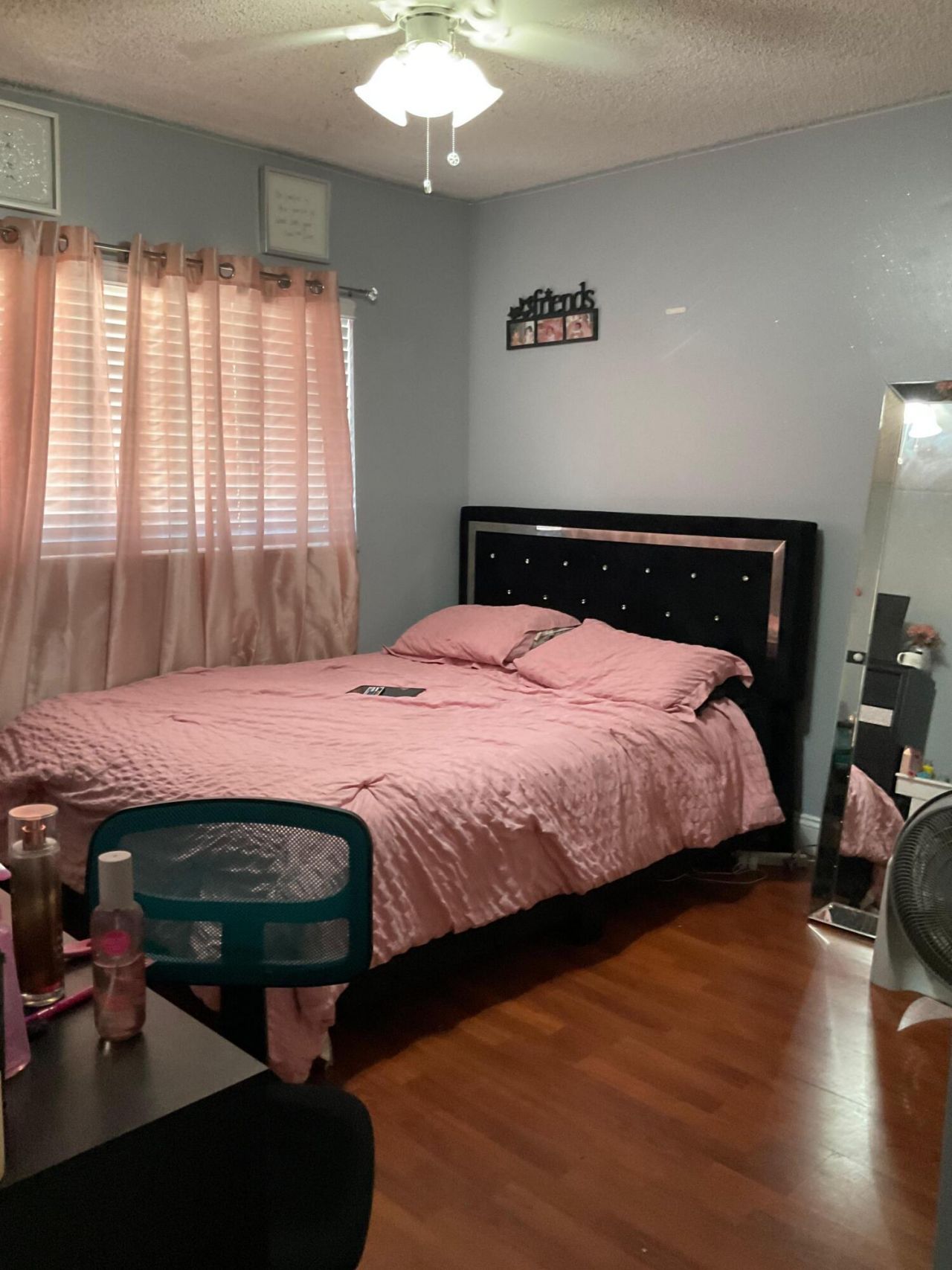 64 Canterbury Lane, Tamarac, FL 33319 Photo