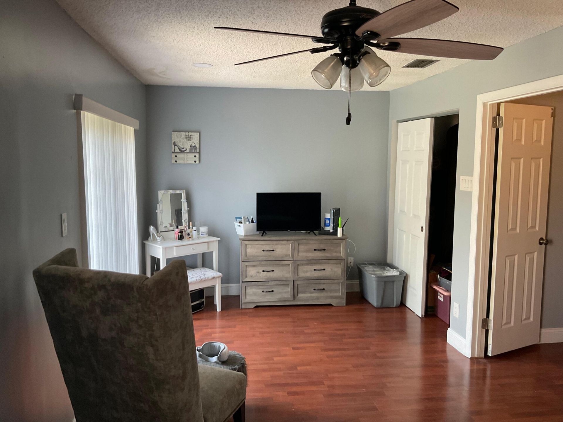 64 Canterbury Lane, Tamarac, FL 33319 Photo
