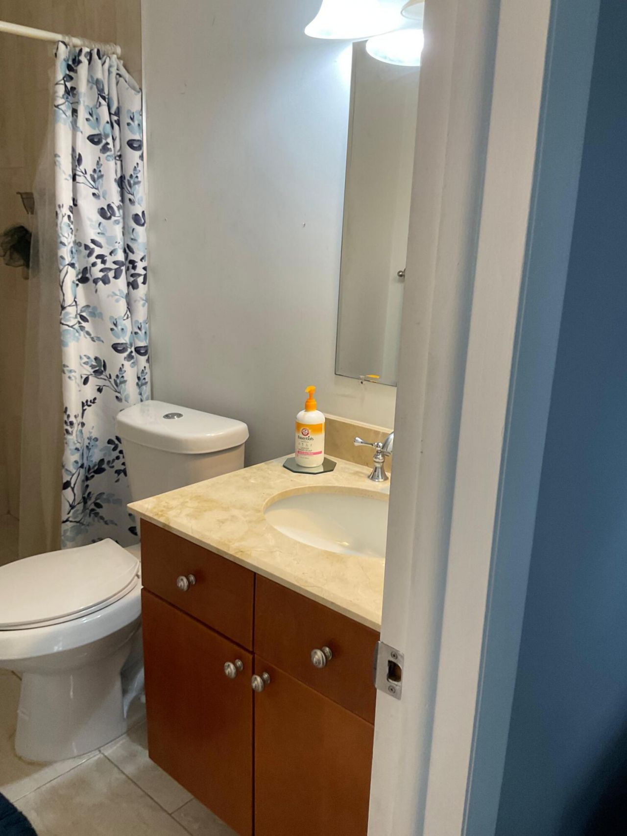 64 Canterbury Lane, Tamarac, FL 33319 Photo