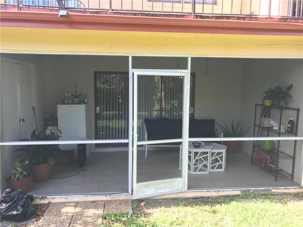 64 Canterbury Lane, Tamarac, FL 33319 Photo