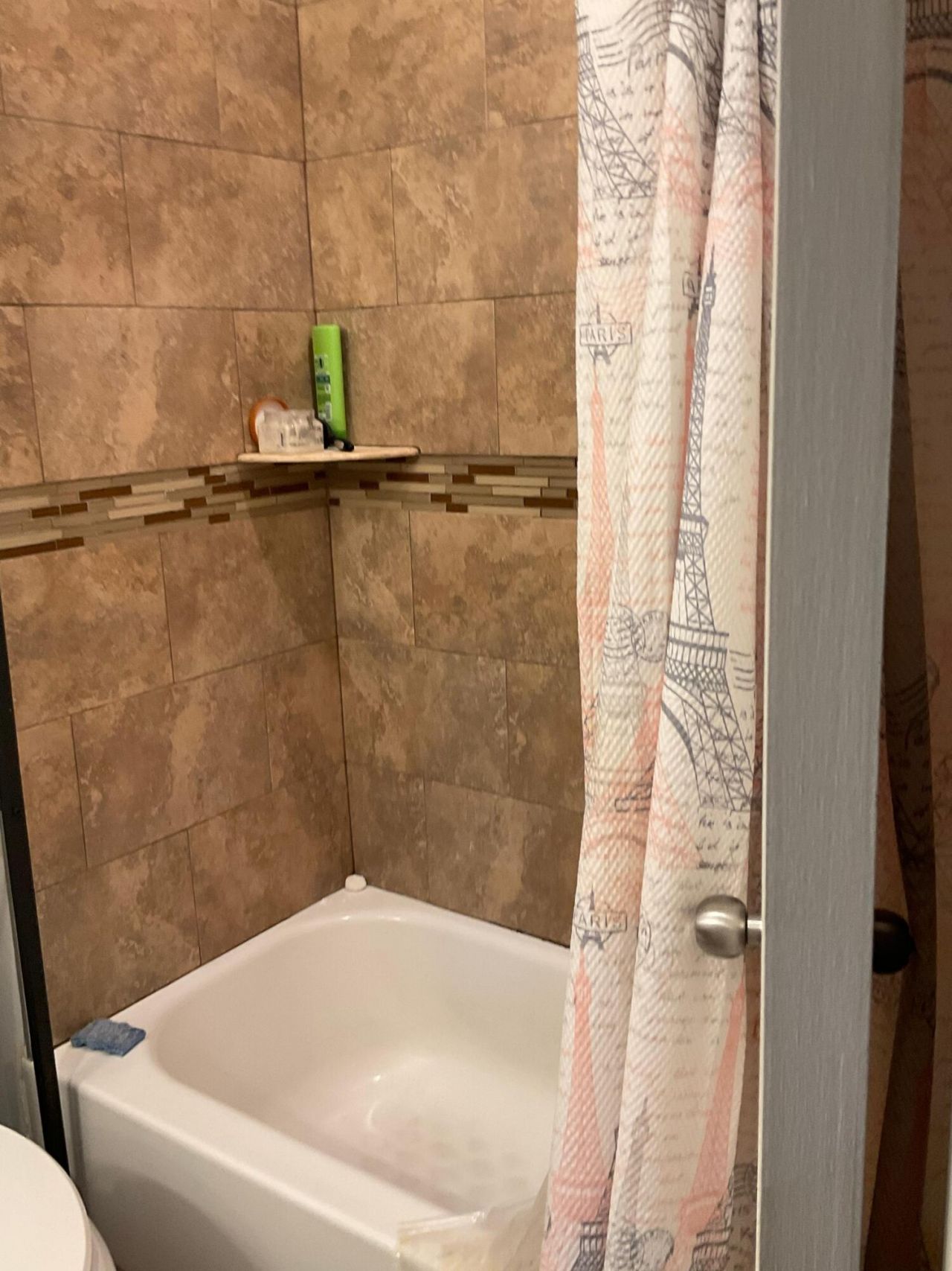 64 Canterbury Lane, Tamarac, FL 33319 Photo