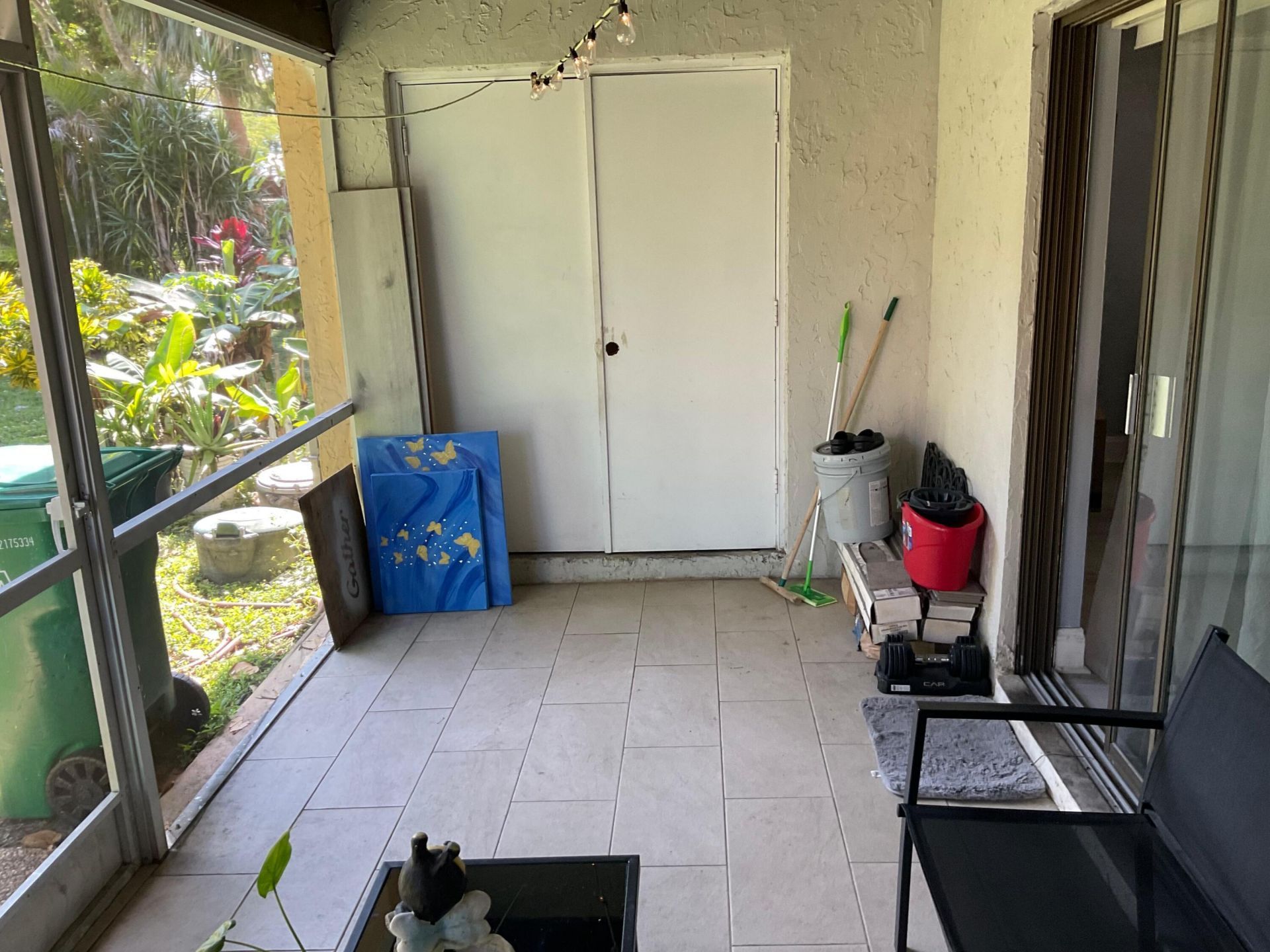 64 Canterbury Lane, Tamarac, FL 33319 Photo