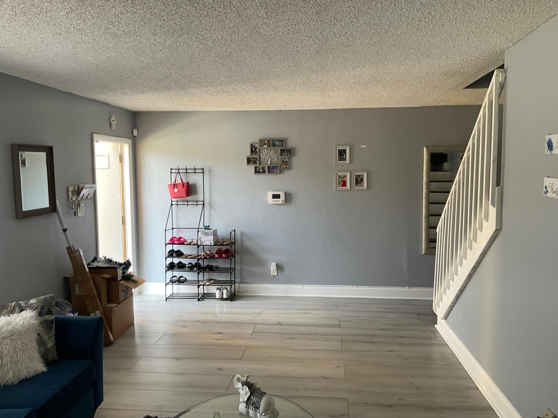 64 Canterbury Lane, Tamarac, FL 33319 Photo