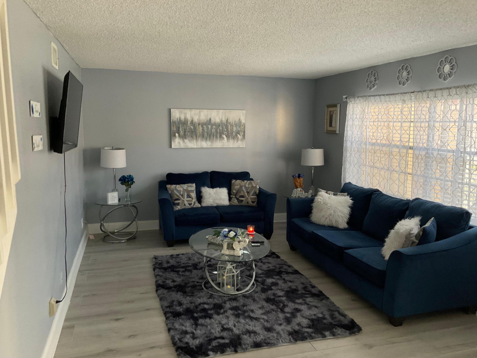 64 Canterbury Lane, Tamarac, FL 33319 Photo