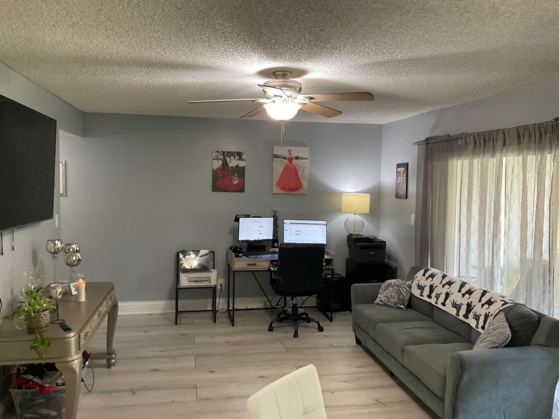 64 Canterbury Lane, Tamarac, FL 33319 Photo