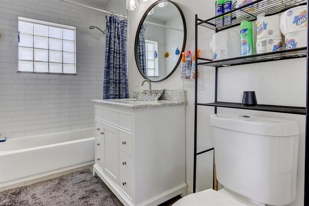 1430 N J, Unit 2, Lake Worth Beach, FL 33460 Photo