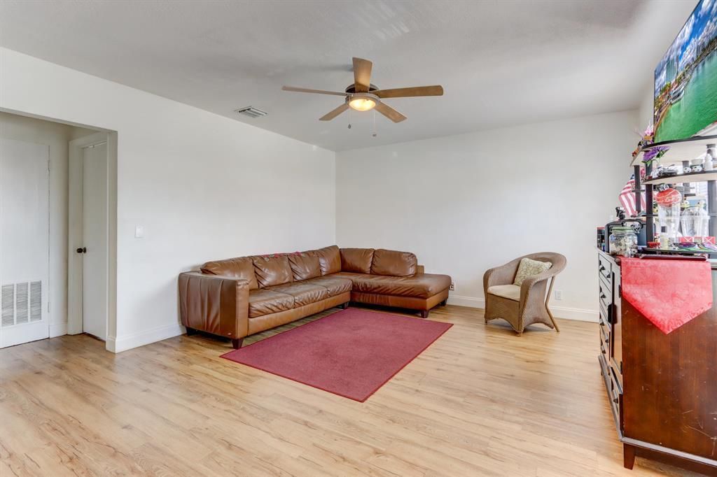 1430 N J, Unit 2, Lake Worth Beach, FL 33460 Photo