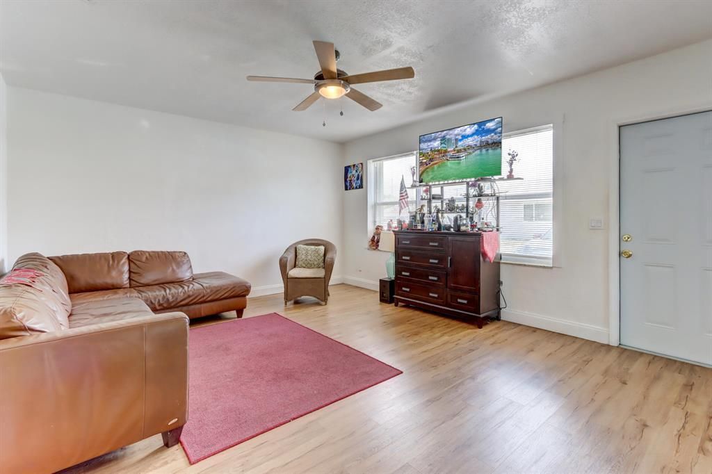 1430 N J, Unit 2, Lake Worth Beach, FL 33460 Photo