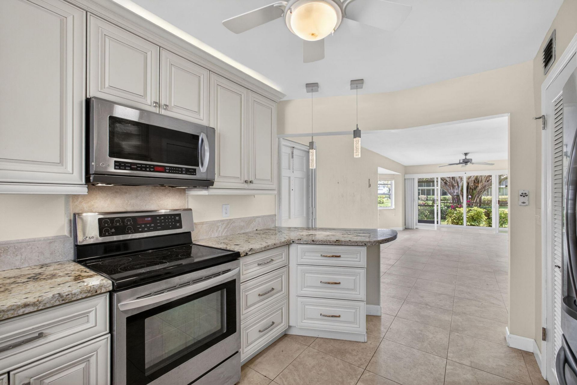 6 Garden Street E, Unit 108p, Tequesta, FL 33469 Photo