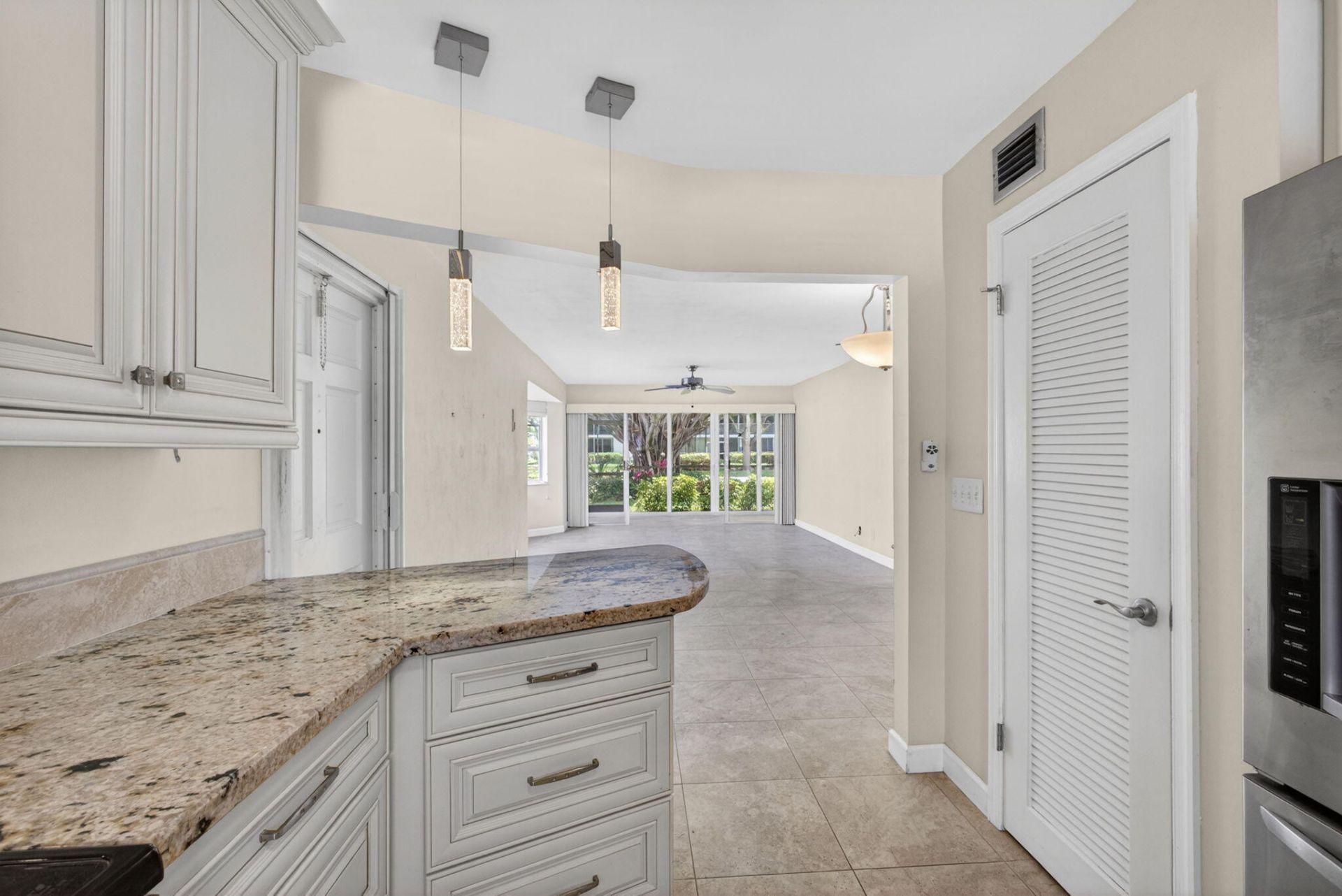 6 Garden Street E, Unit 108p, Tequesta, FL 33469 Photo
