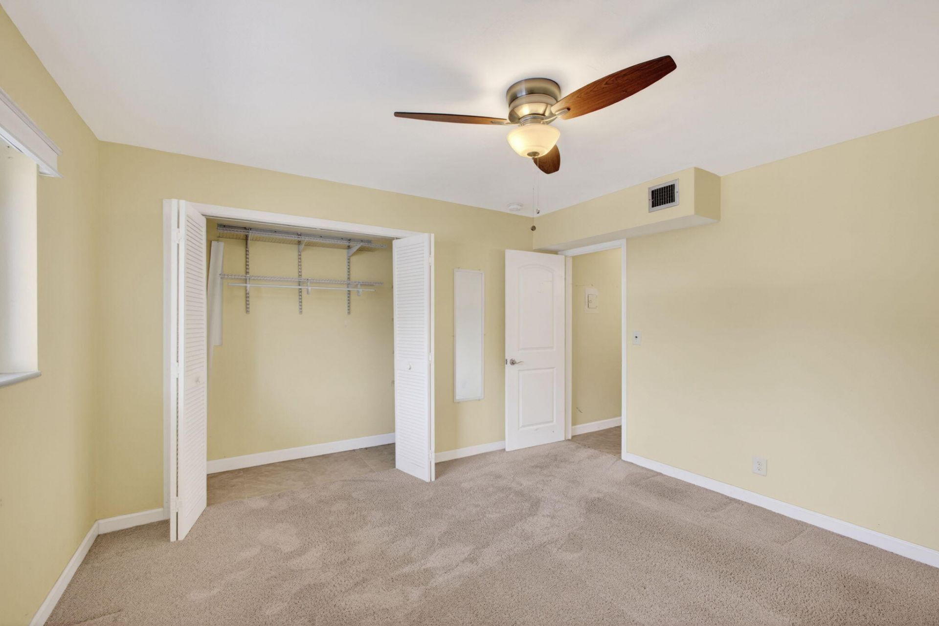 6 Garden Street E, Unit 108p, Tequesta, FL 33469 Photo