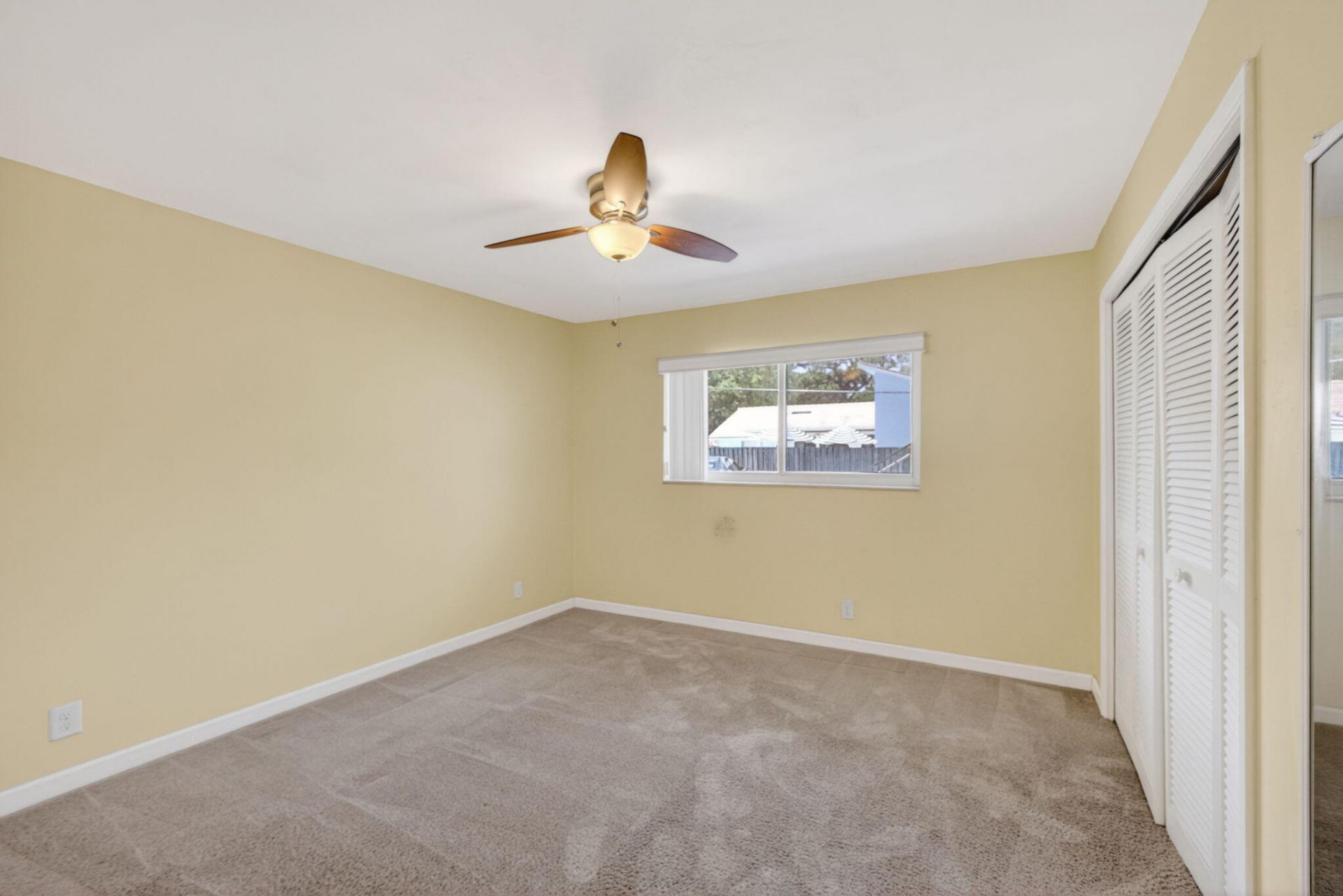 6 Garden Street E, Unit 108p, Tequesta, FL 33469 Photo
