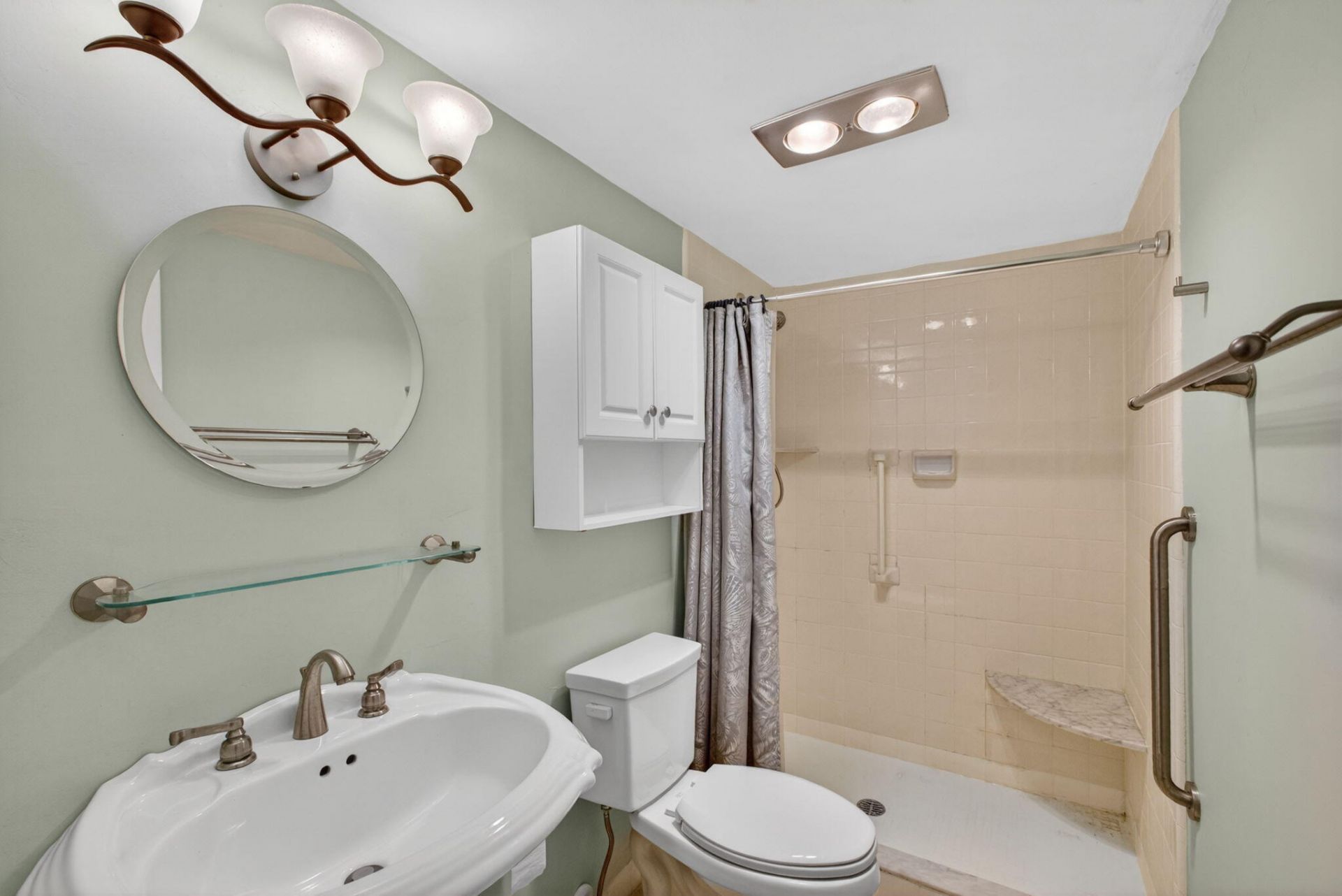 6 Garden Street E, Unit 108p, Tequesta, FL 33469 Photo