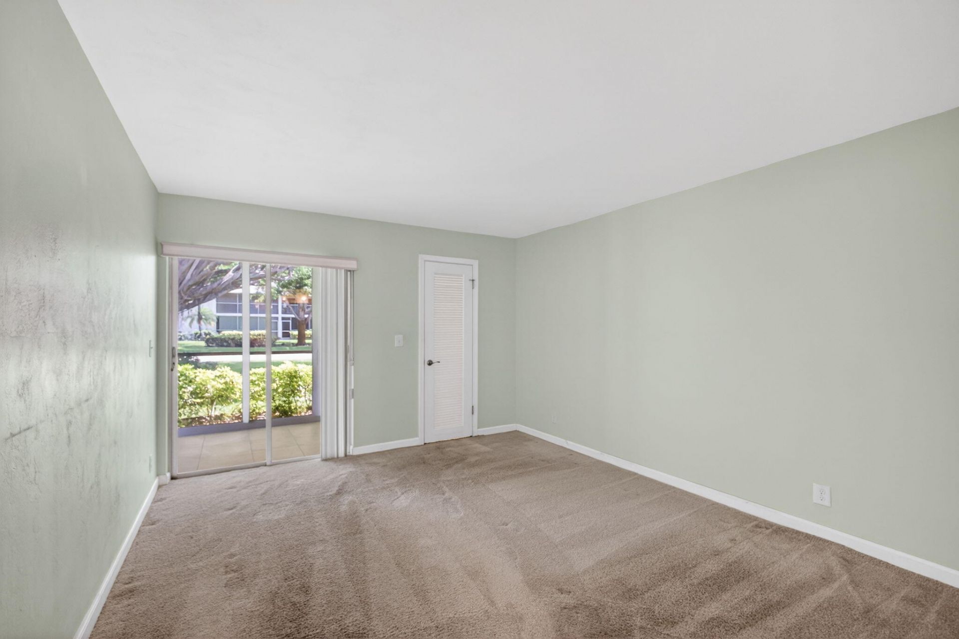 6 Garden Street E, Unit 108p, Tequesta, FL 33469 Photo