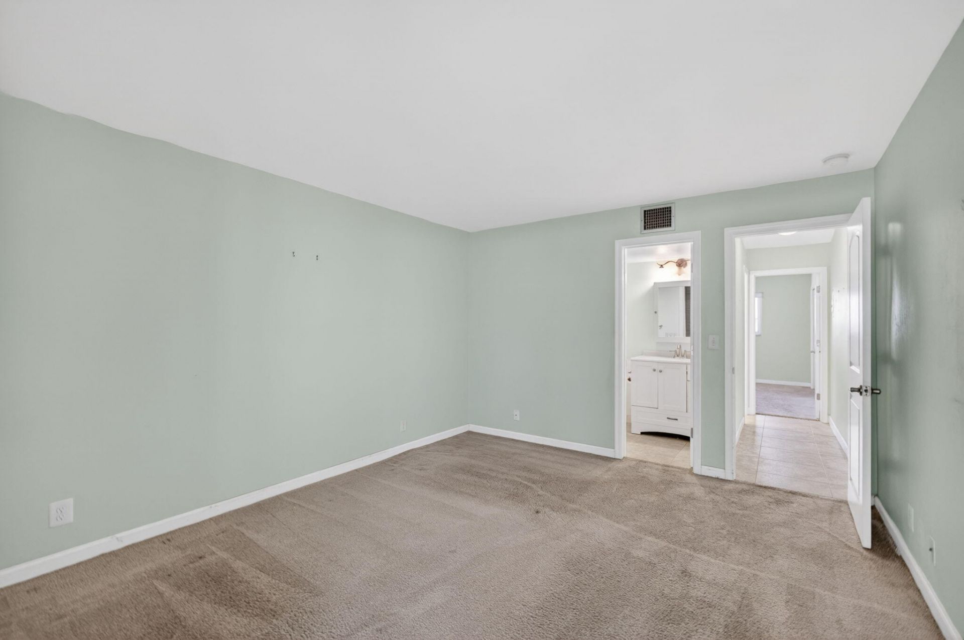 6 Garden Street E, Unit 108p, Tequesta, FL 33469 Photo