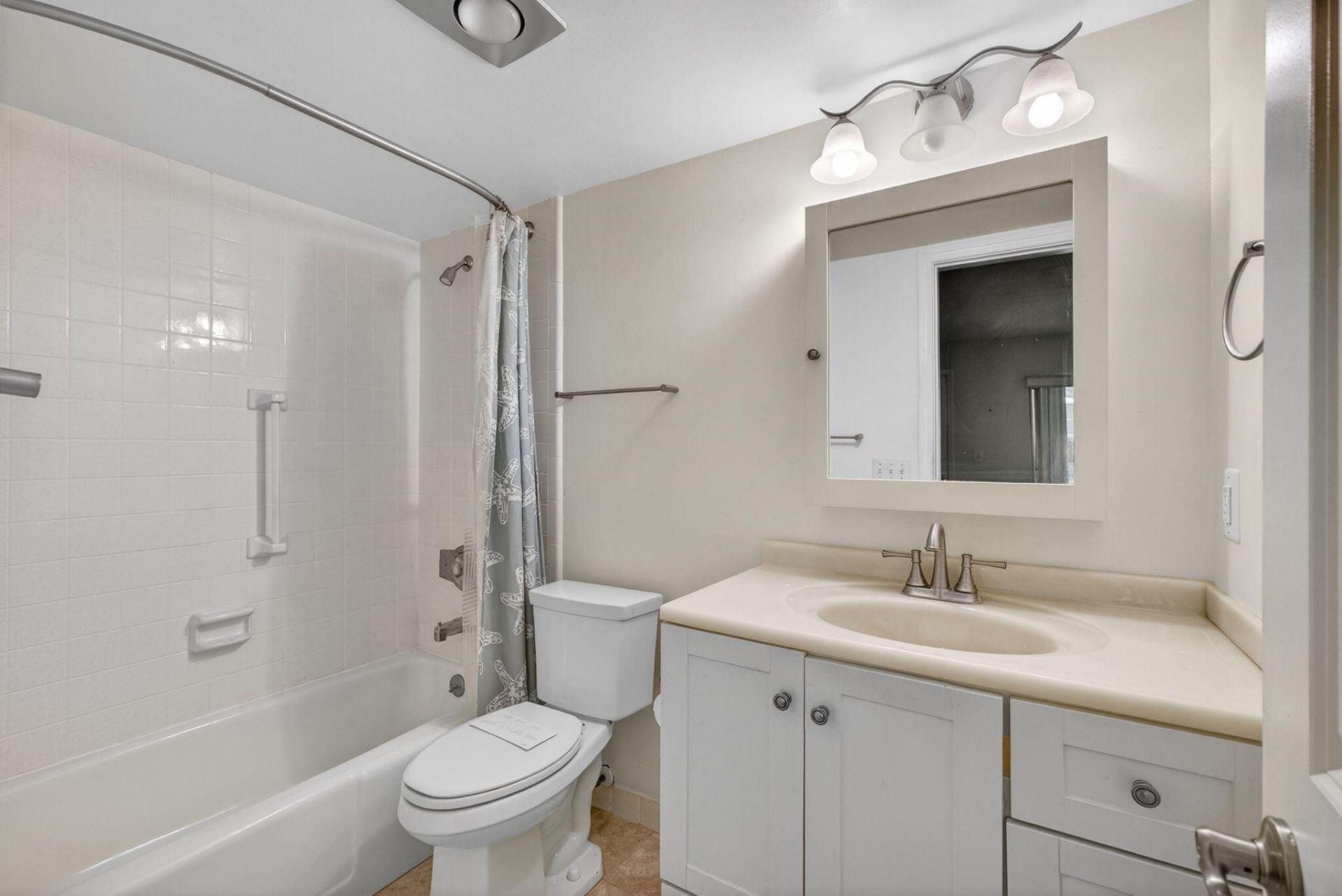 6 Garden Street E, Unit 108p, Tequesta, FL 33469 Photo