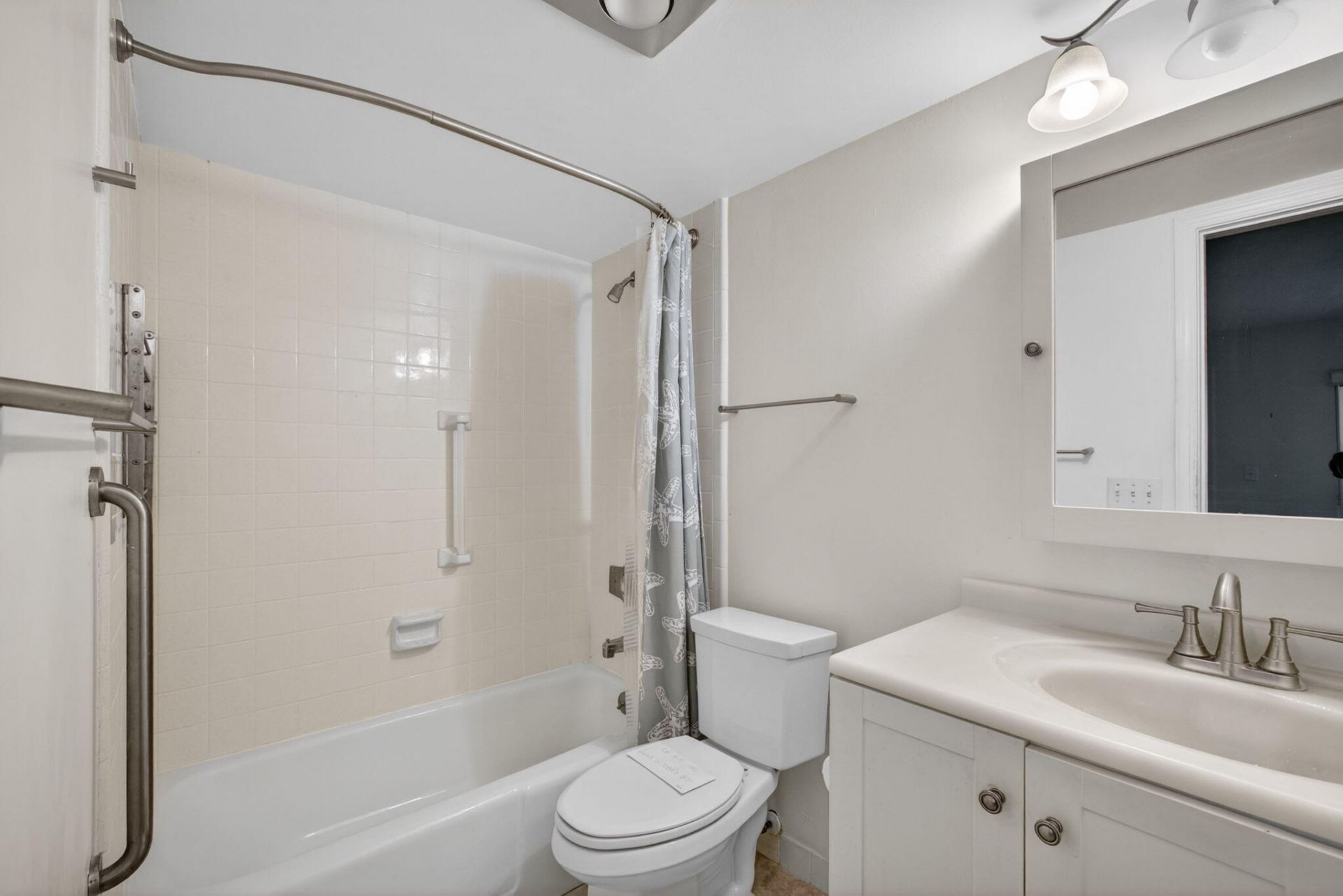 6 Garden Street E, Unit 108p, Tequesta, FL 33469 Photo