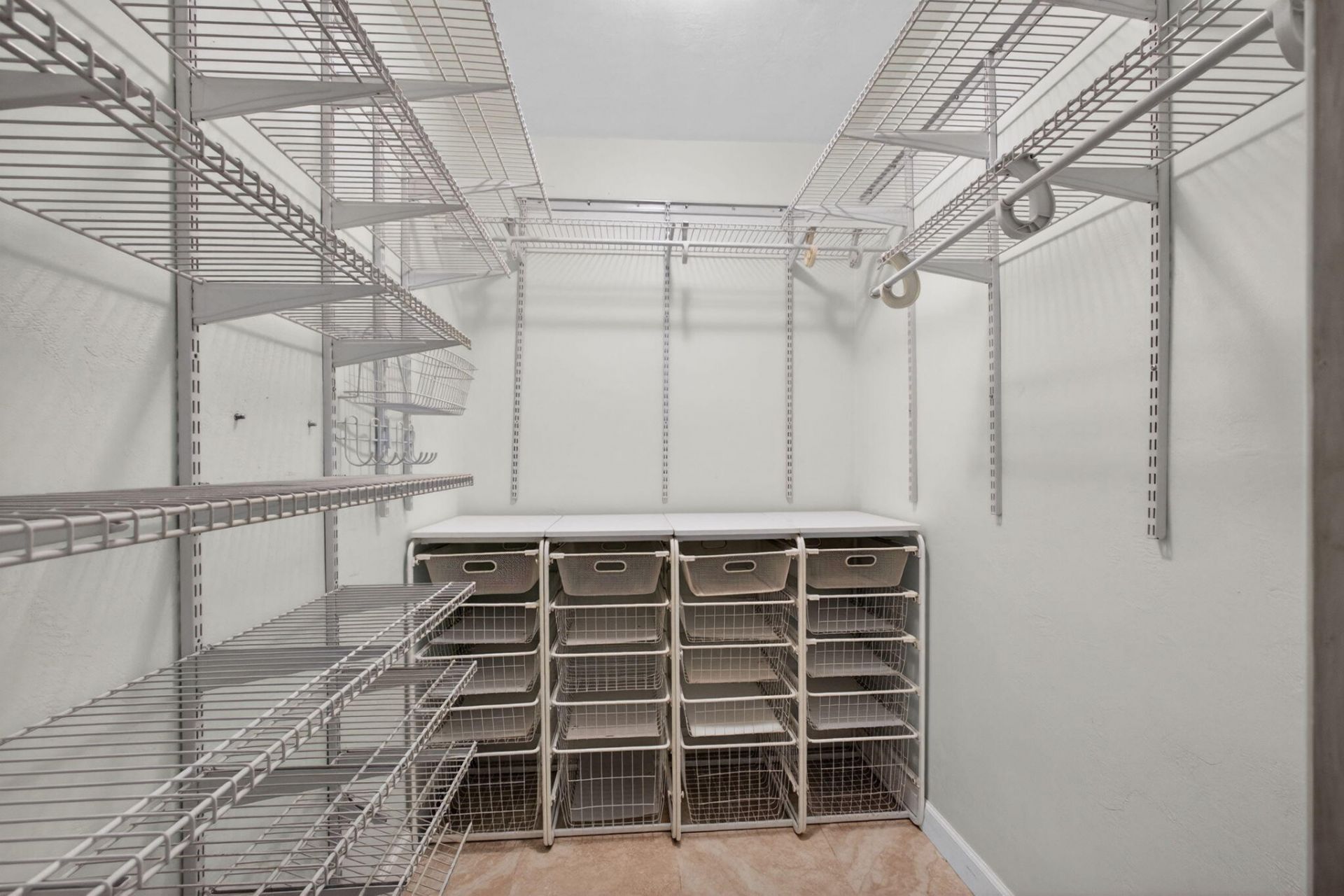 6 Garden Street E, Unit 108p, Tequesta, FL 33469 Photo