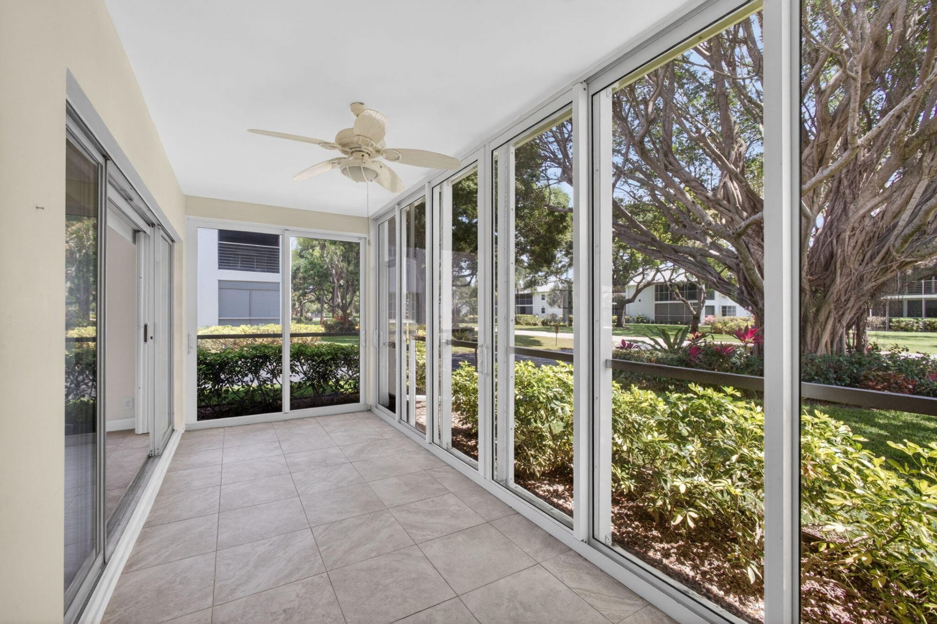 6 Garden Street E, Unit 108p, Tequesta, FL 33469 Photo