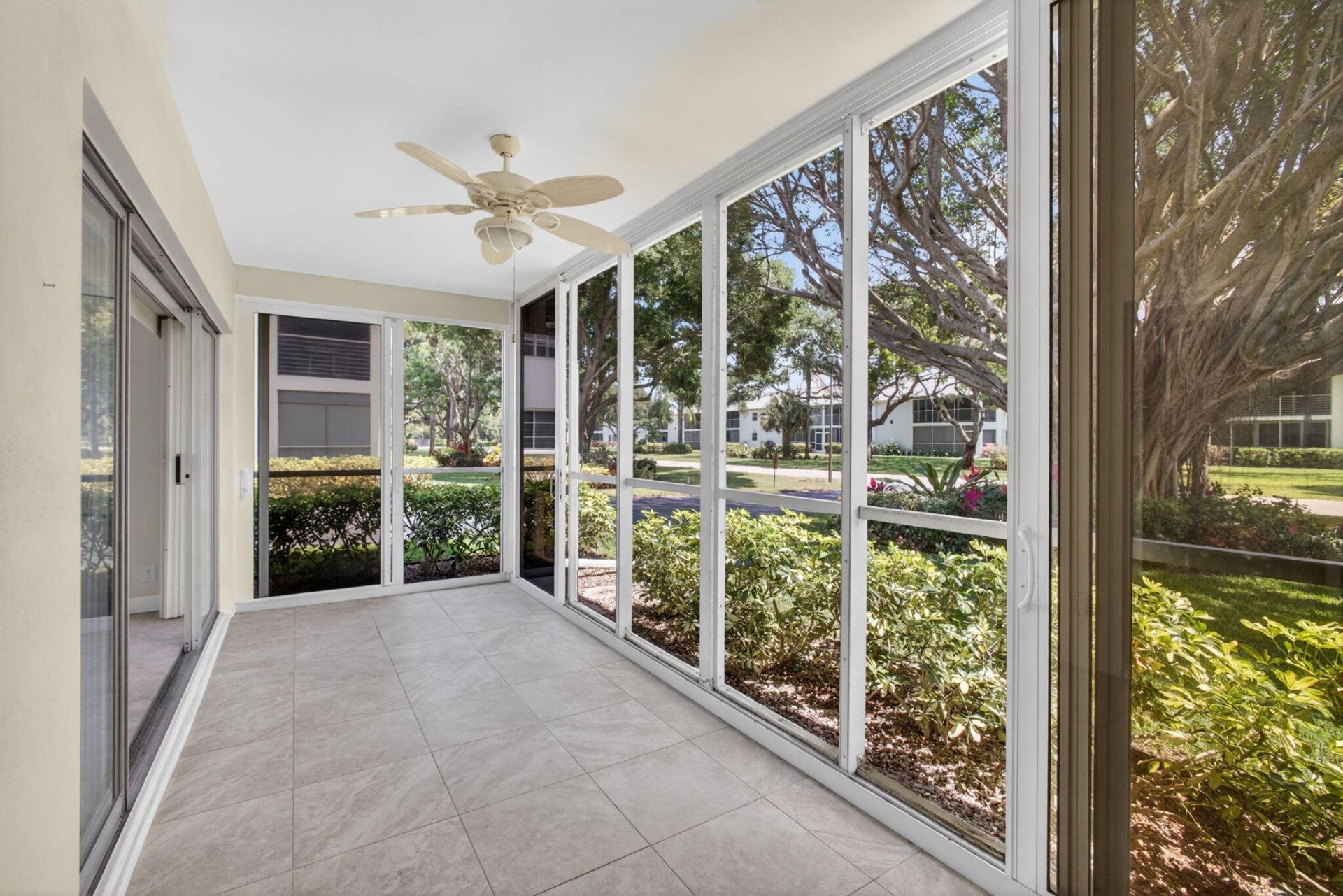 6 Garden Street E, Unit 108p, Tequesta, FL 33469 Photo
