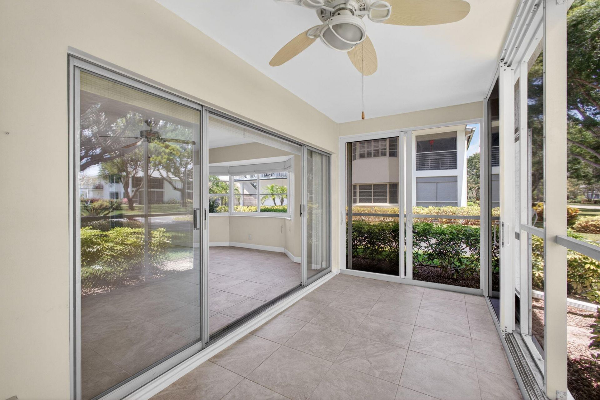 6 Garden Street E, Unit 108p, Tequesta, FL 33469 Photo