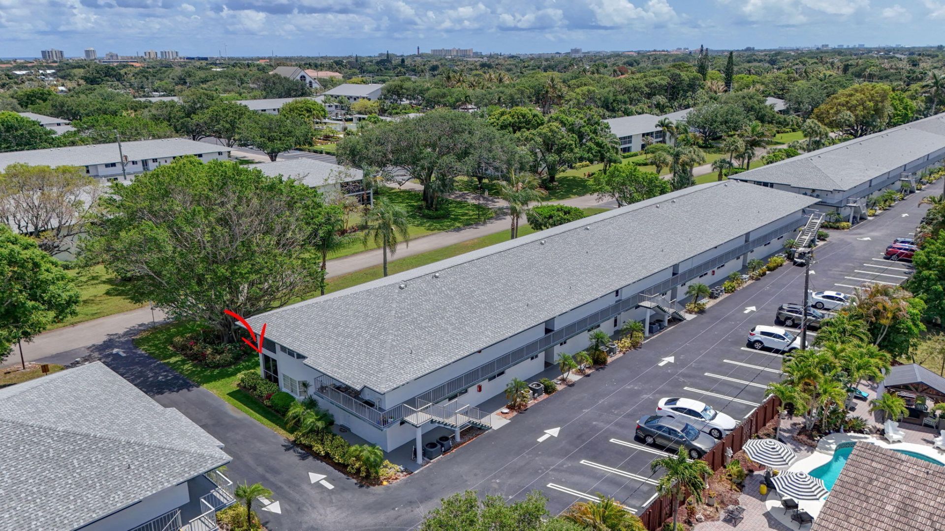 6 Garden Street E, Unit 108p, Tequesta, FL 33469 Photo