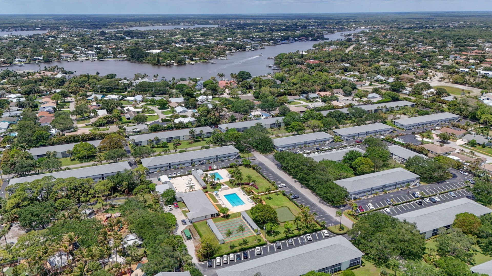 6 Garden Street E, Unit 108p, Tequesta, FL 33469 Photo