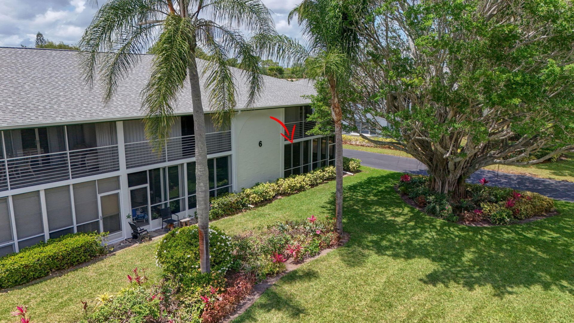 6 Garden Street E, Unit 108p, Tequesta, FL 33469 Photo
