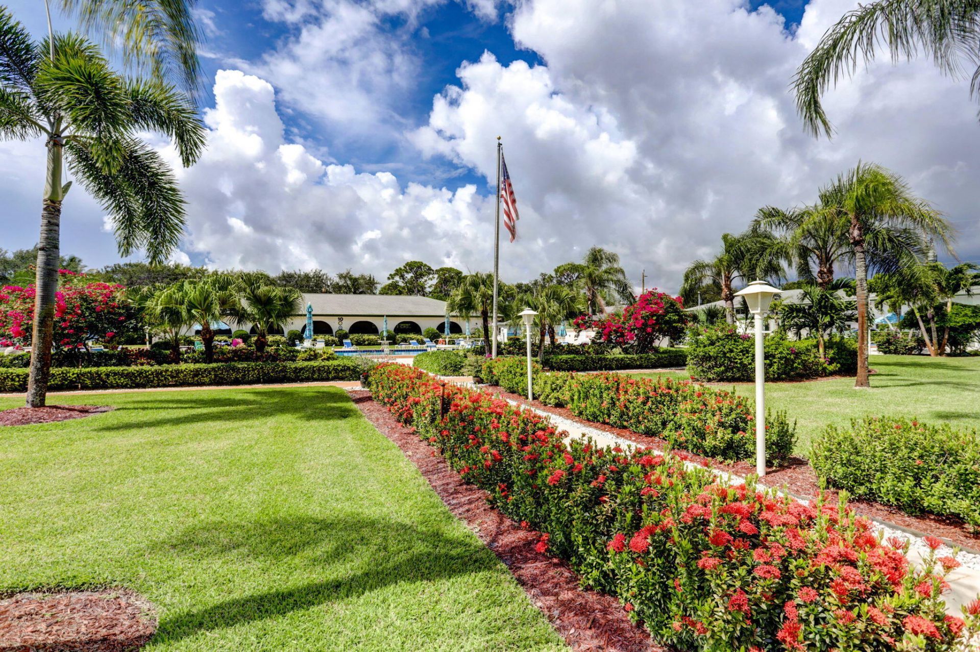 6 Garden Street E, Unit 108p, Tequesta, FL 33469 Photo