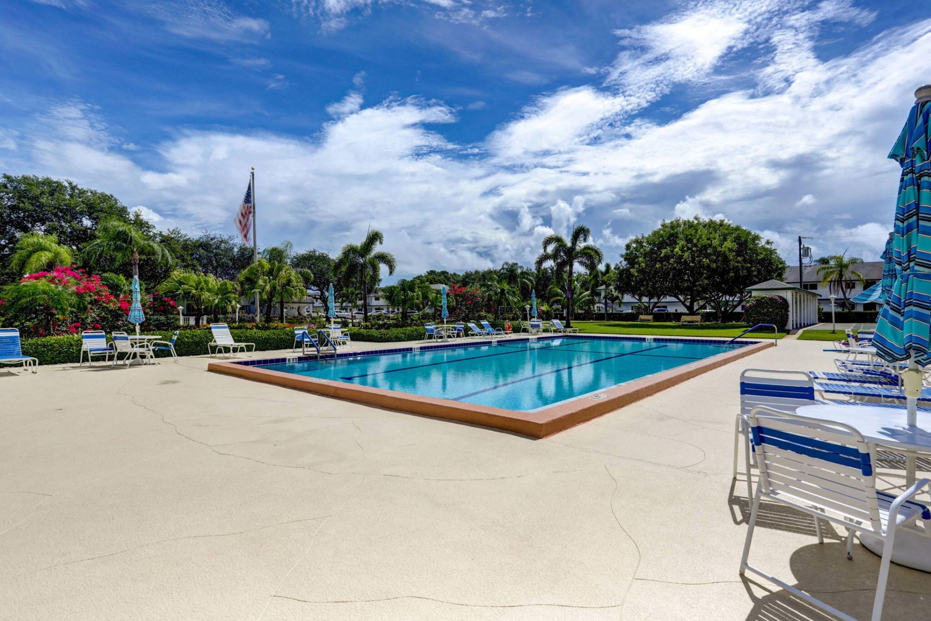 6 Garden Street E, Unit 108p, Tequesta, FL 33469 Photo