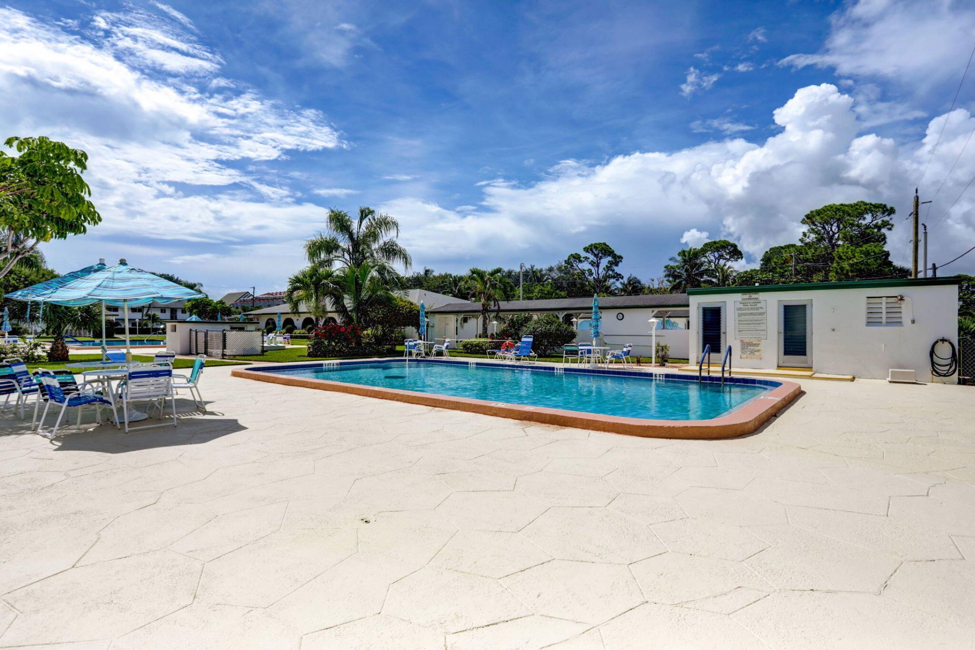 6 Garden Street E, Unit 108p, Tequesta, FL 33469 Photo